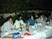 Laurea Paola 055.jpg